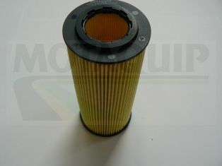 Ölfilter