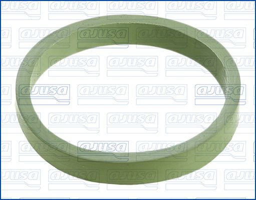 Dichtung, Ansaugkrümmer Dichtung, Ansaugkrümmer