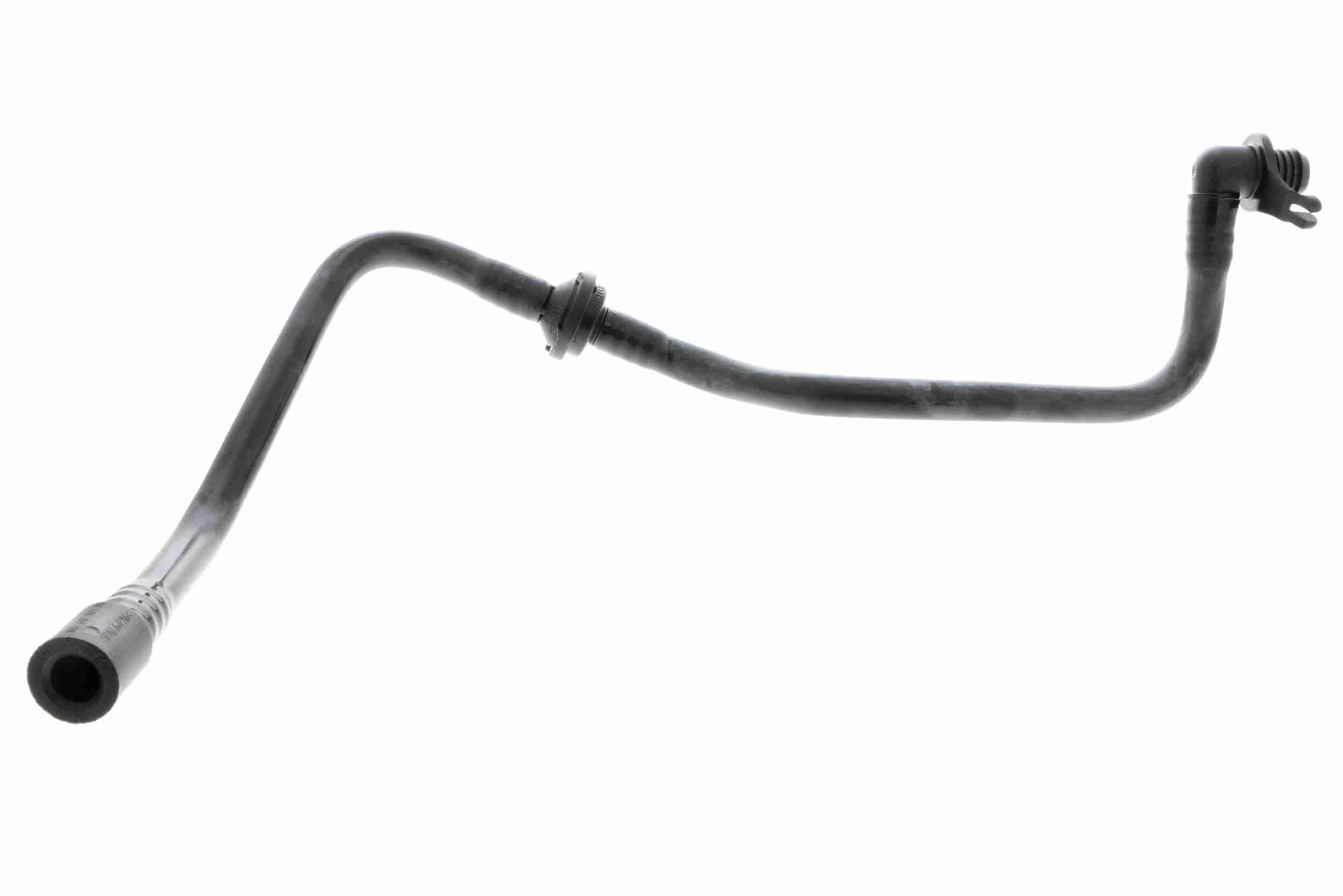 VAICO V10-3627 - Unterdruckschlauch, Bremsanlage