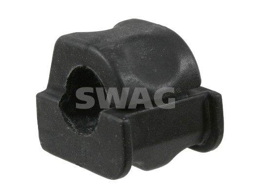SWAG 34 92 2492 - Lagerung, Stabilisator