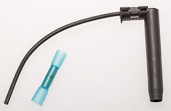 METZGER 2324016 - Kabelreparatursatz, Gl&uuml;hkerze GREENPARTS