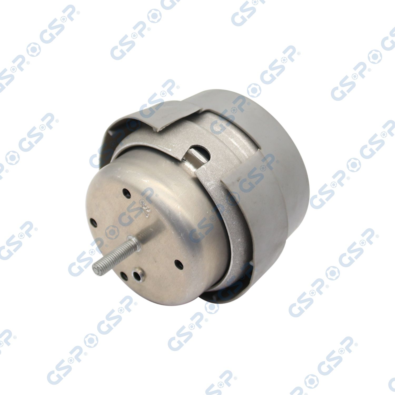 GSP 518025 - Lagerung, Motor