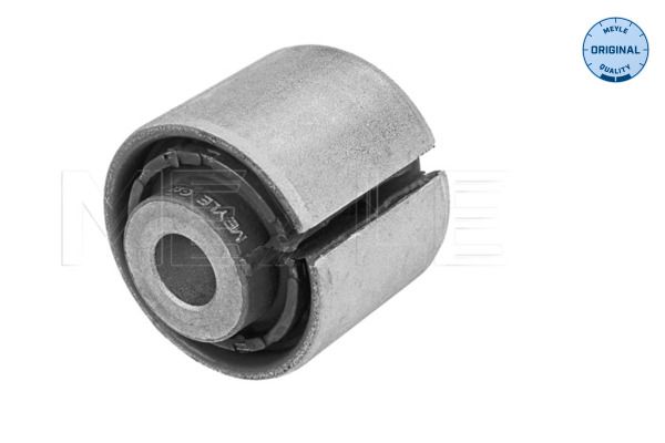MEYLE 114 710 0000 Mounting, axle strut