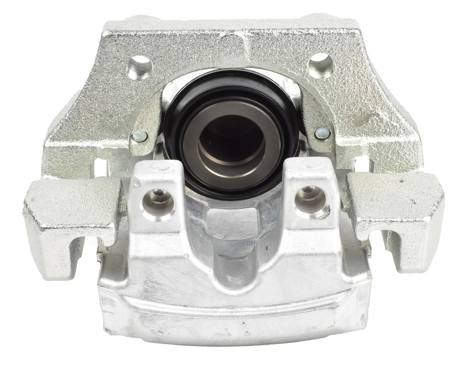 DBA Street Series BMW X5 E70 3.0L Twin Turbo D AWD R RH 1/08 - 10/08 - TecDoc 1