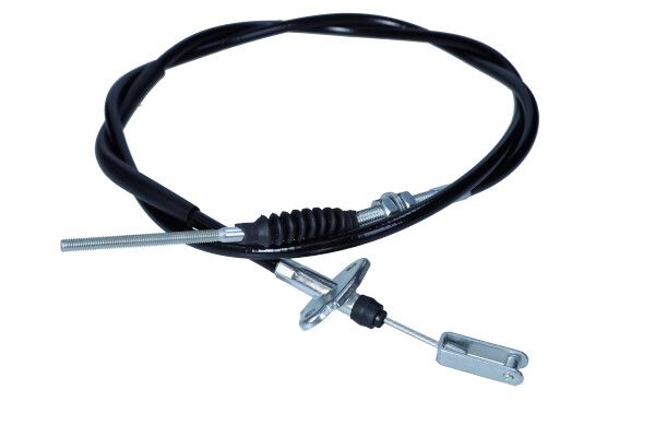 MAXGEAR 32-1857 Cable Pull, clutch control