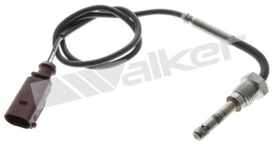Sensor, de temperatura de gas de escape