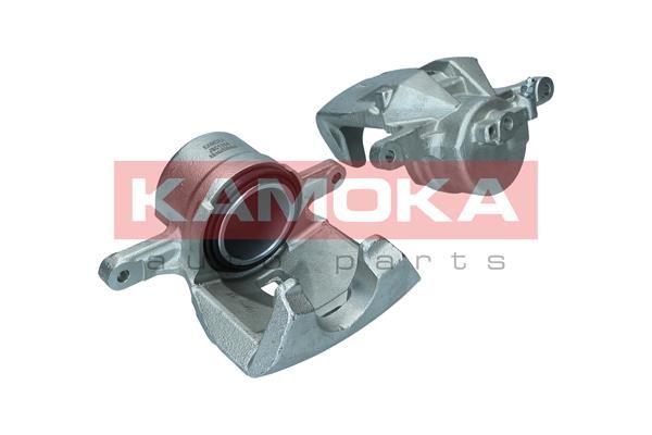 Brake Caliper JBC1364