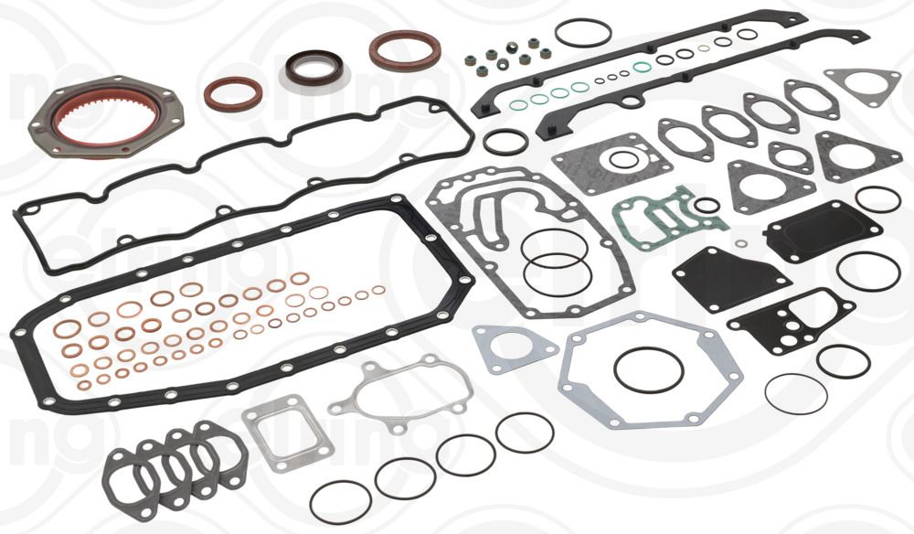 Dichtungsvollsatz, Motor Dichtungsvollsatz, Motor