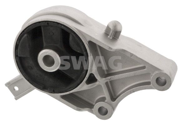 Lagerung, Motor Lagerung, Motor