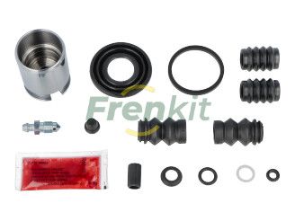 Reparatursatz, Bremssattel