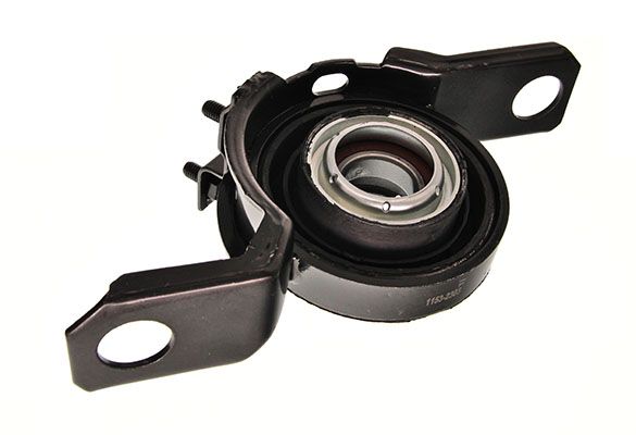 Maxgear 49-2226 Lager, Gelenkwellenmittellager