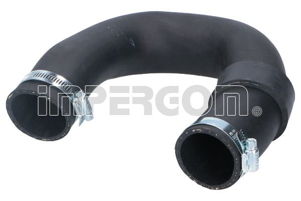 ORIGINAL IMPERIUM 19343 - Ladeluftschlauch