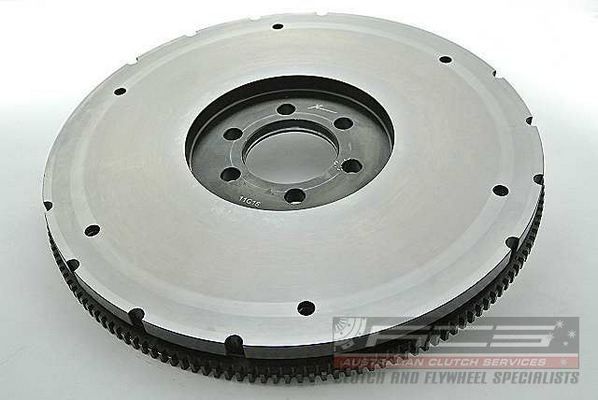 F/W C/MOLY JEEP 4.0L AMC 16. - TecDoc Only