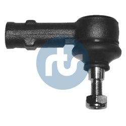 Tie Rod End 91-00118