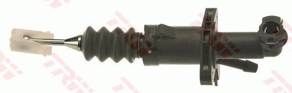 0161pnb440_1.JPG