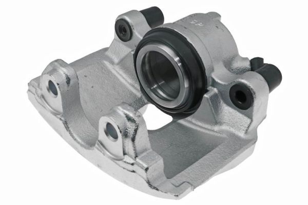 Bremssattel Bremssattel