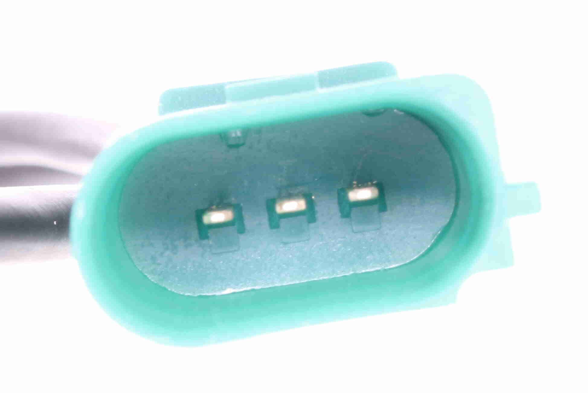 Klopfsensor