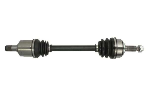 Drive Shaft G24011PC