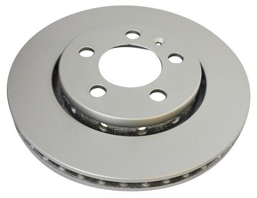 En-Shield HC Standard [ Audi TT Quanttro 8N 1.8L 1KF Turbo 3.2L V6 05/00-10/06 R ] - TecDoc 1