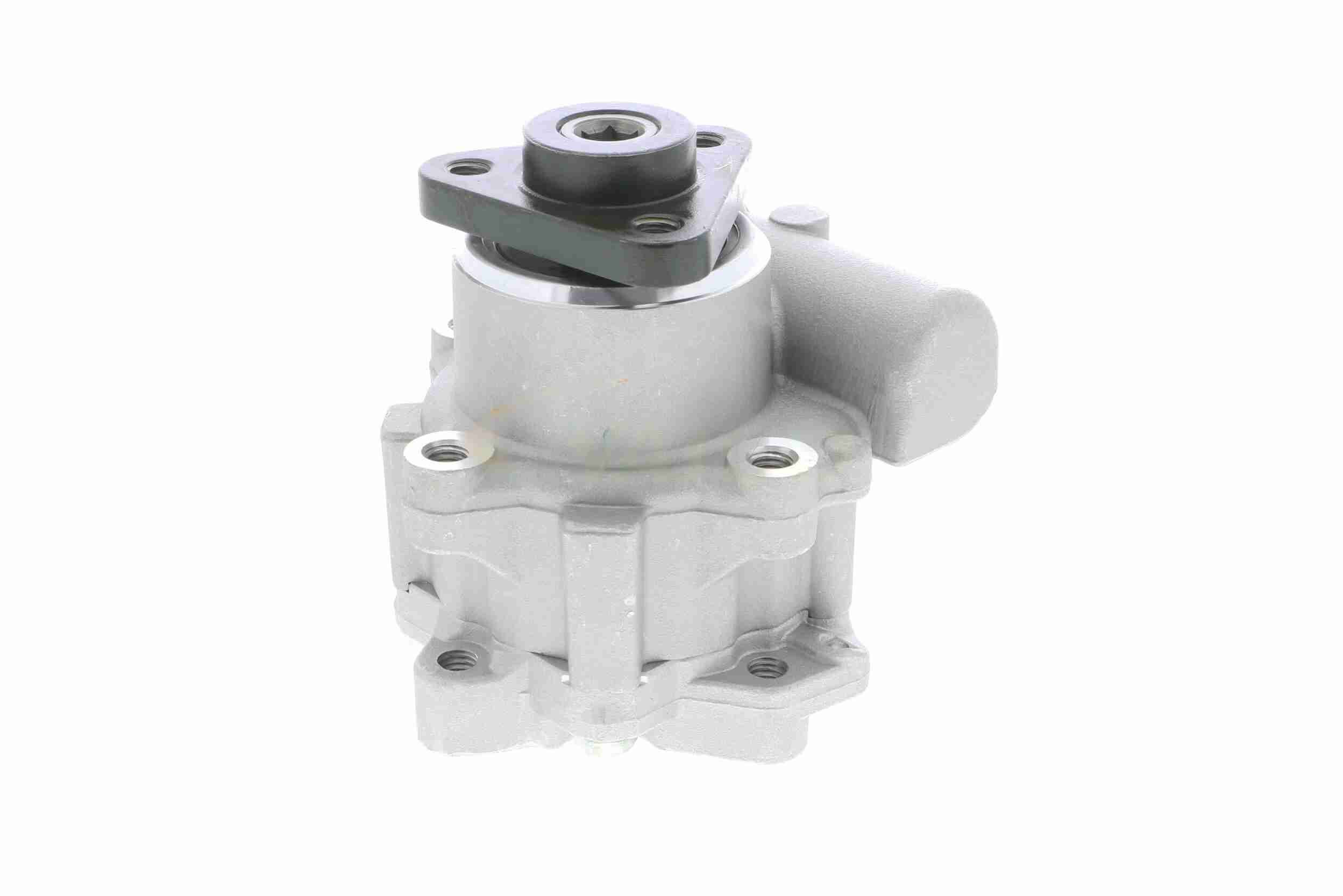 Hydraulikpumpe, Lenkung