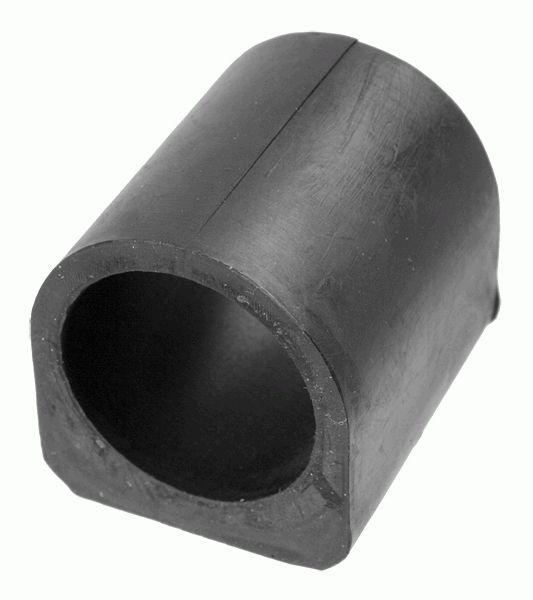 Lagerung, Stabilisator Lagerung, Stabilisator