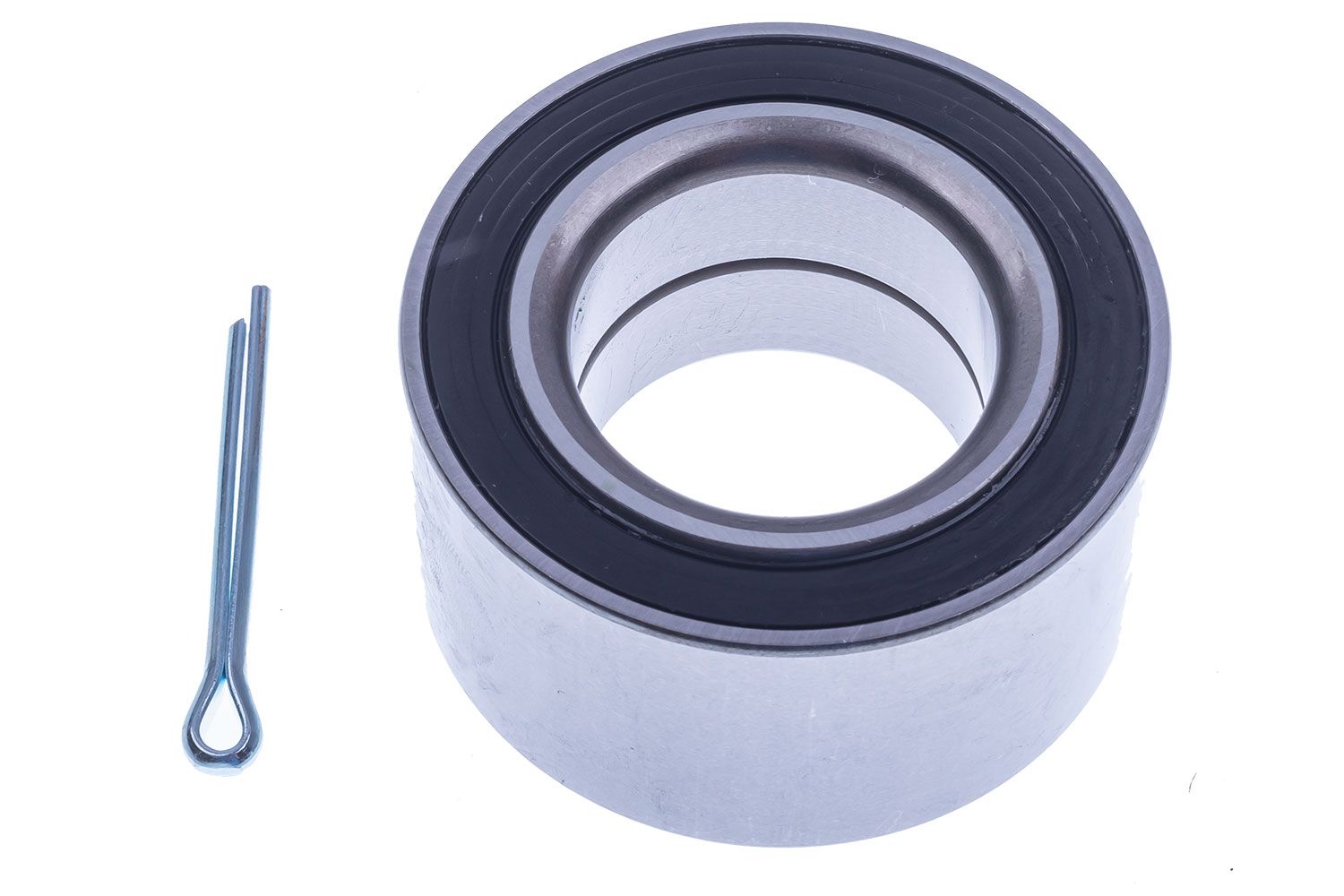 Wheel Bearing Kit W413579