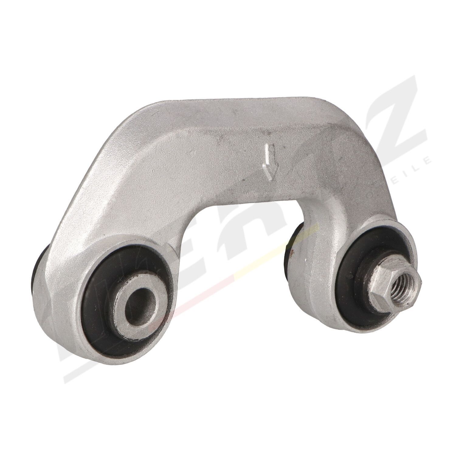Stange/Strebe, Stabilisator Stange/Strebe, Stabilisator