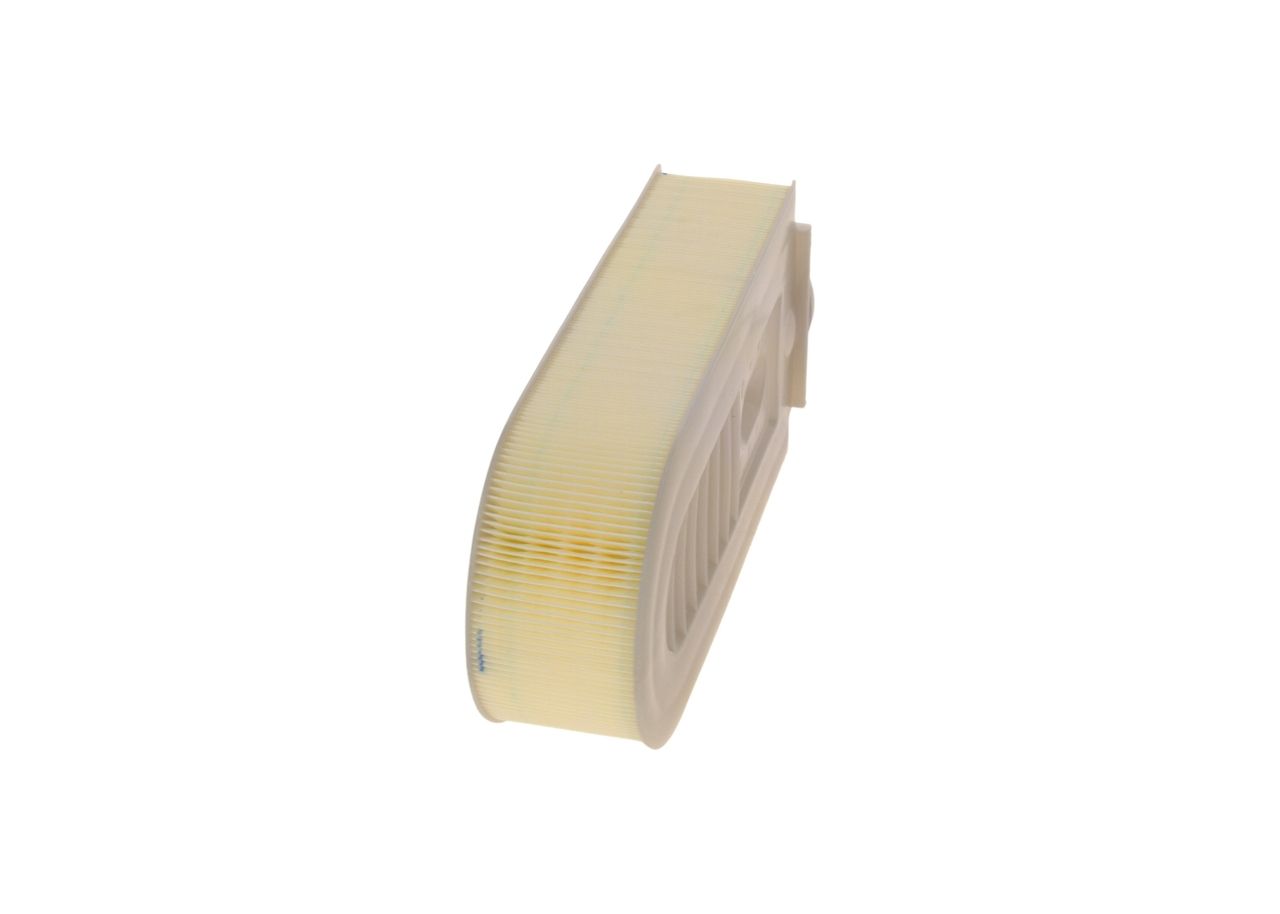 oro filtras