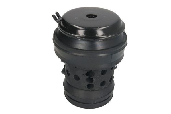 Lagerung, Motor
