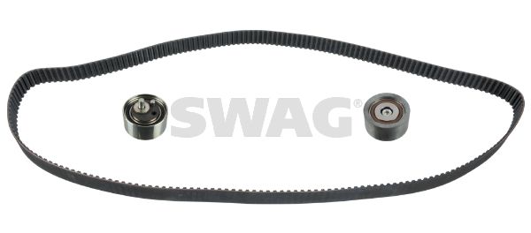 Timing Belt Kit 32 92 6122