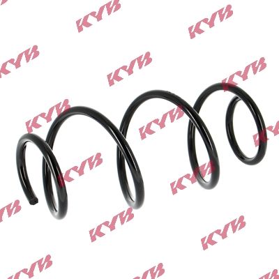 KYB-RA5374-400-02.JPG