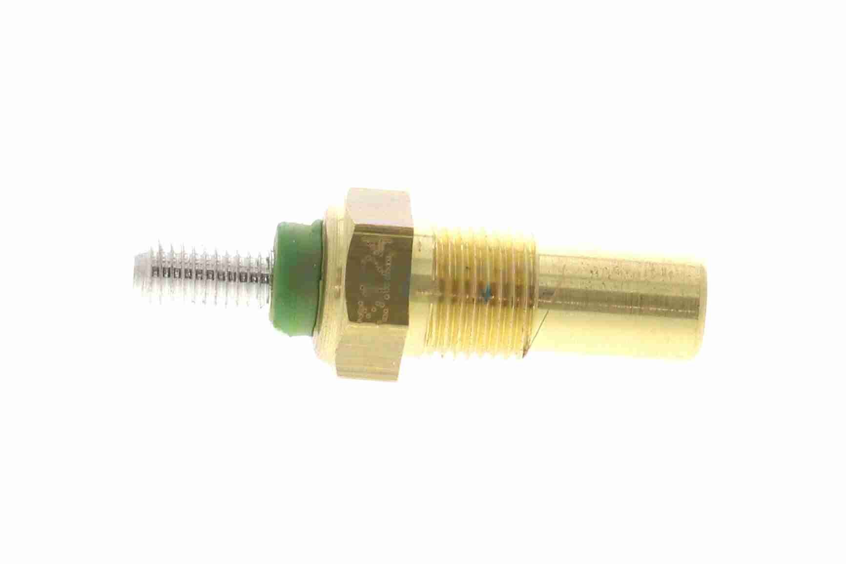 Sensor, Kühlmitteltemperatur Sensor, Kühlmitteltemperatur