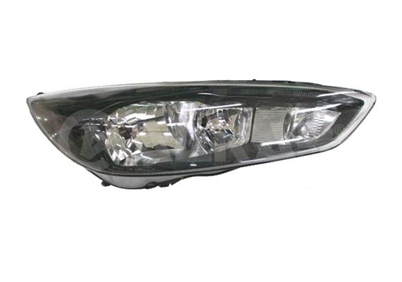 2750403 ALKAR Főfényszóró