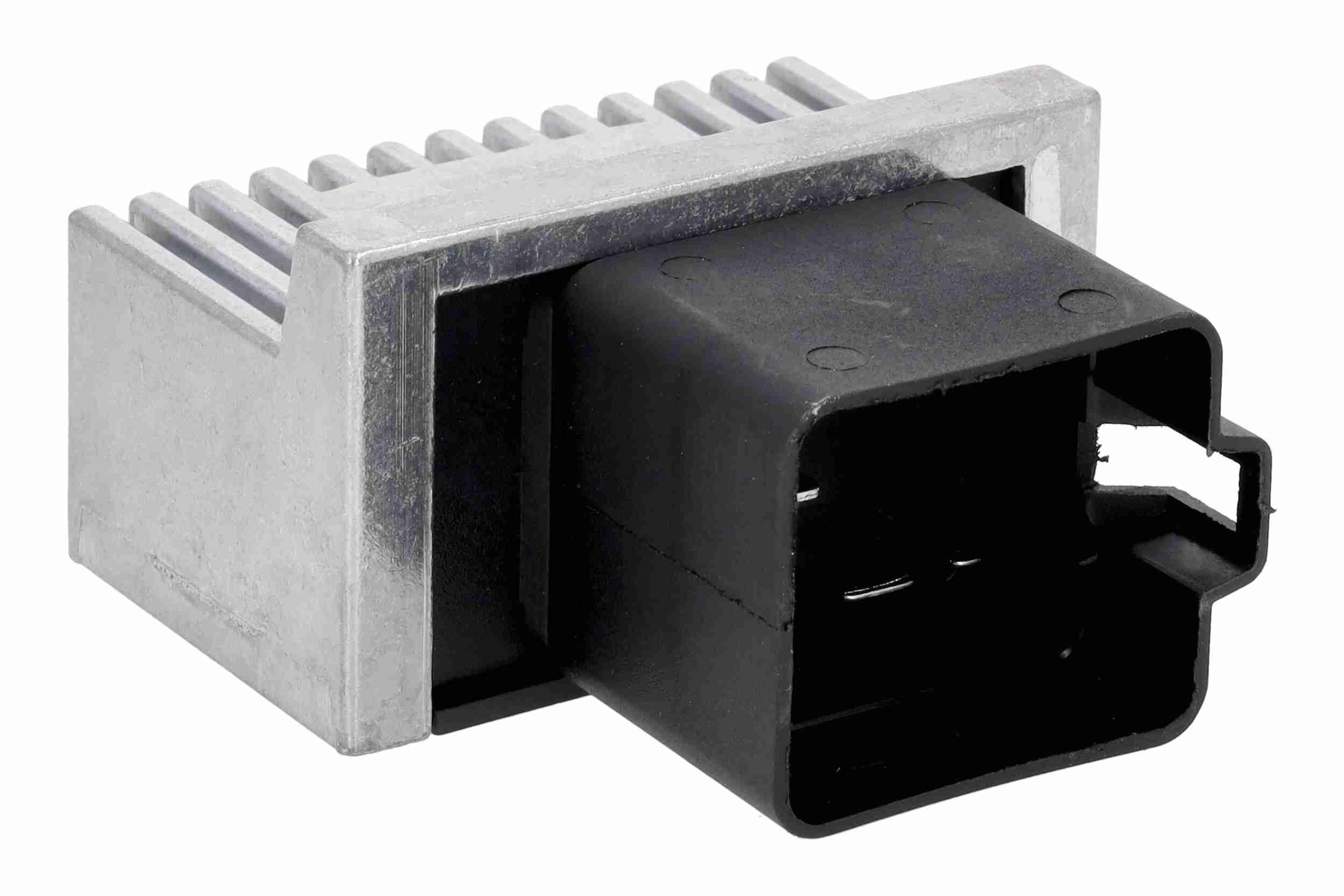 VEMO V46-71-0002 - Steuerger&auml;t, Gl&uuml;hzeit