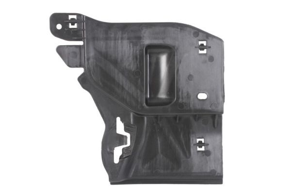 Motor-/Unterfahrschutz