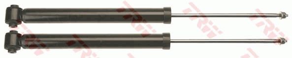 Shock Absorber JGT1154T