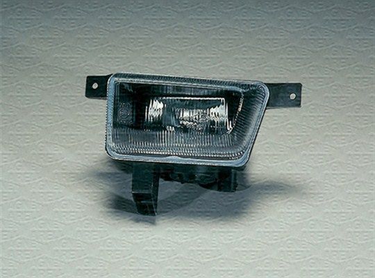 Front Fog Light 714098190283