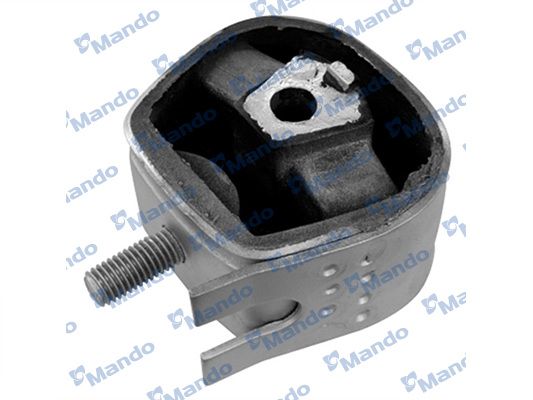 Soporte, motor