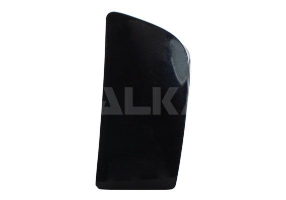 6203818 ALKAR Sávváltásjelző lámpa