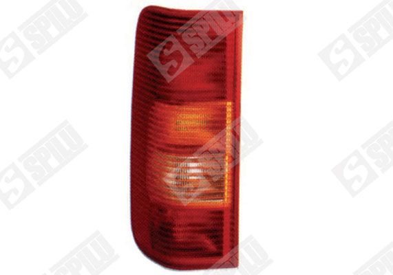 G APL POUR VOLKSWAGEN LT 98-05