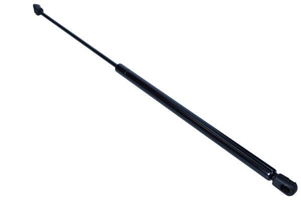 MAXGEAR 12-0161 Gas Spring, bonnet