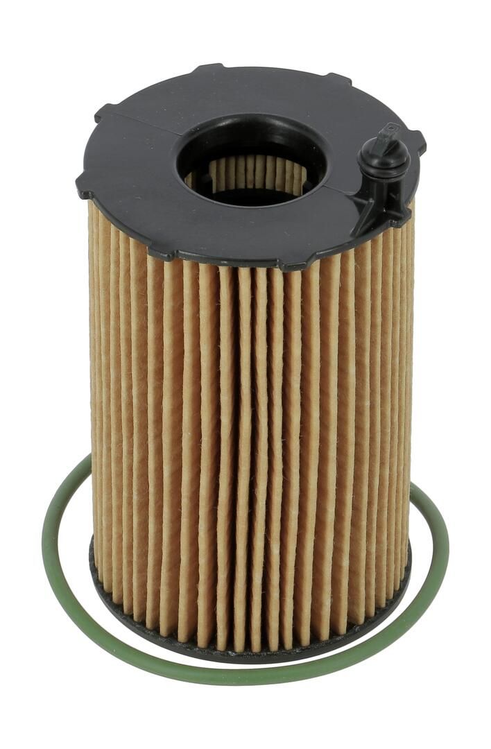 Ölfilter