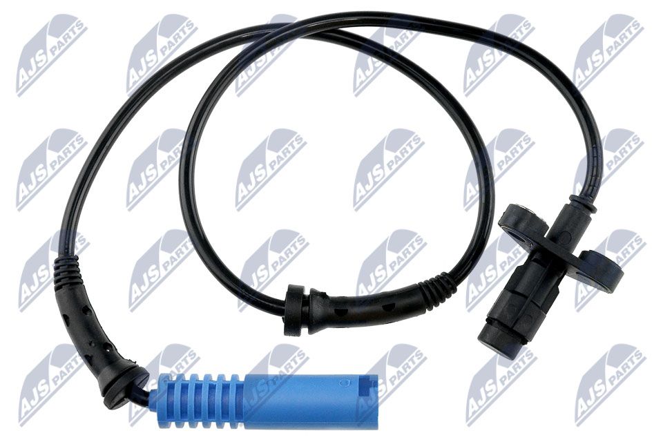 NTY HCA-BM-009 Sensor, Raddrehzahl