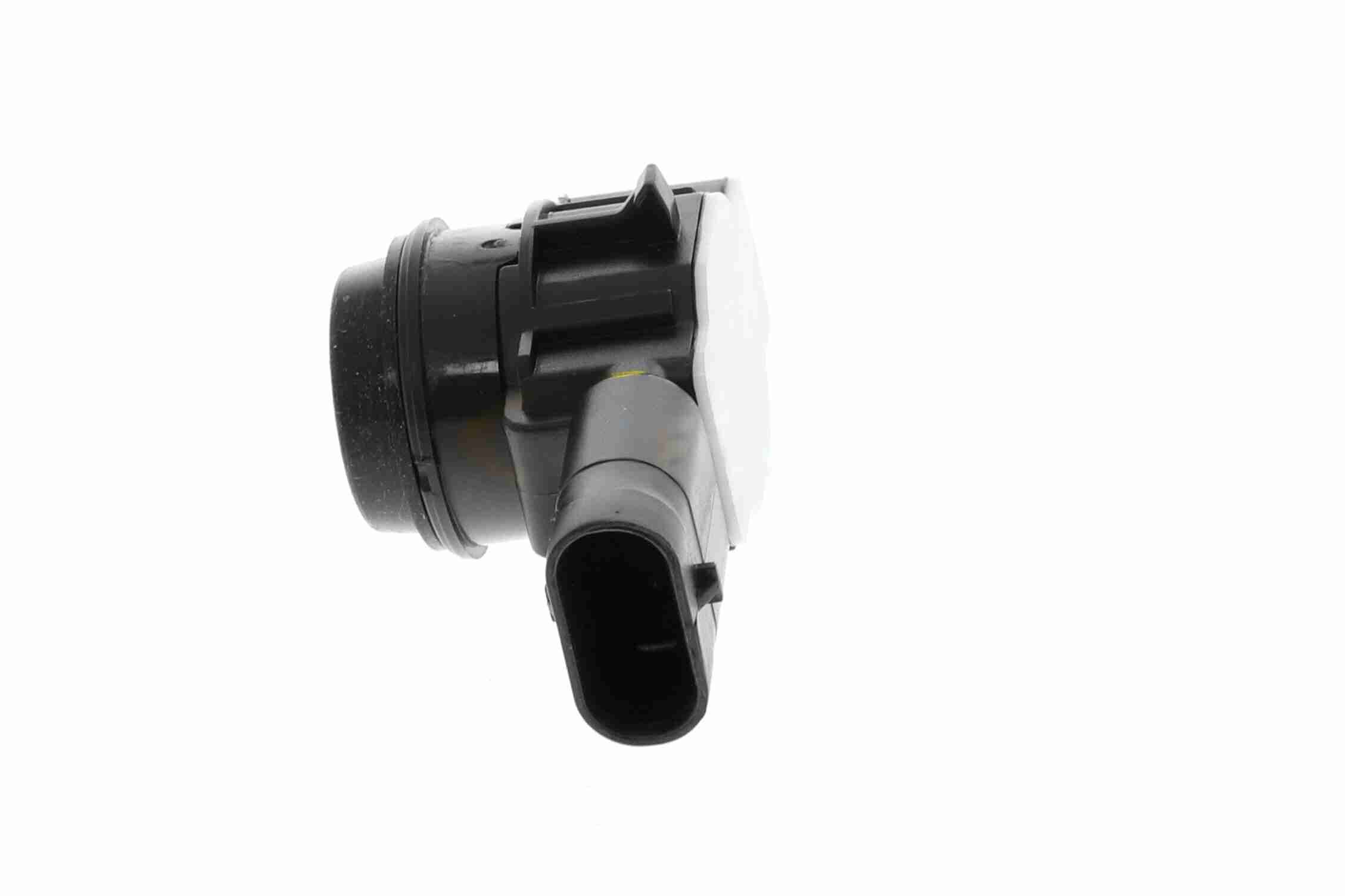 Sensor, Einparkhilfe