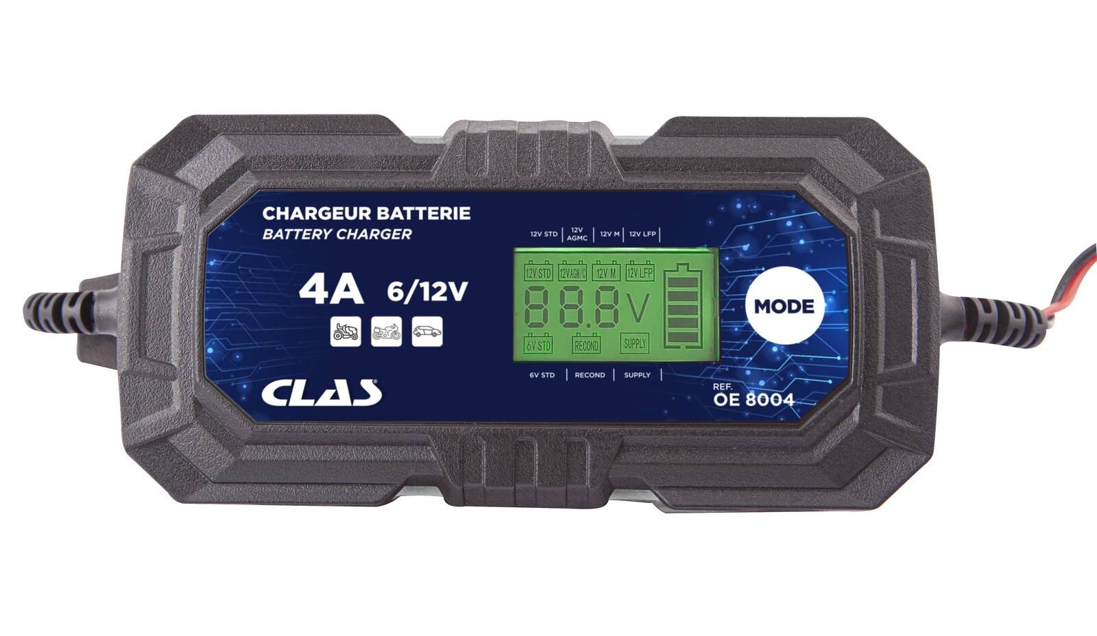 Photo produit