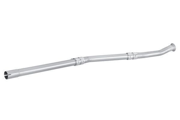 Reparaturrohr, Katalysator