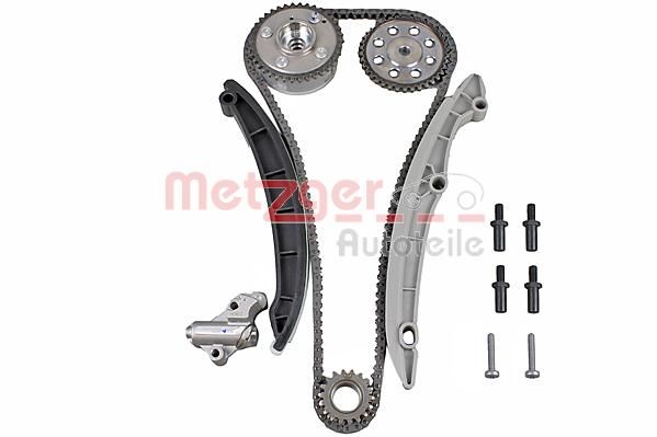 Timing Chain Kit 7490062