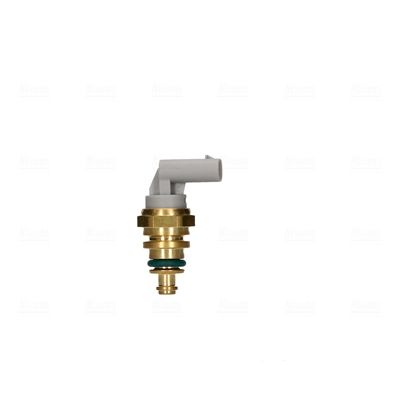 Sensor, Kühlmitteltemperatur Sensor, Kühlmitteltemperatur