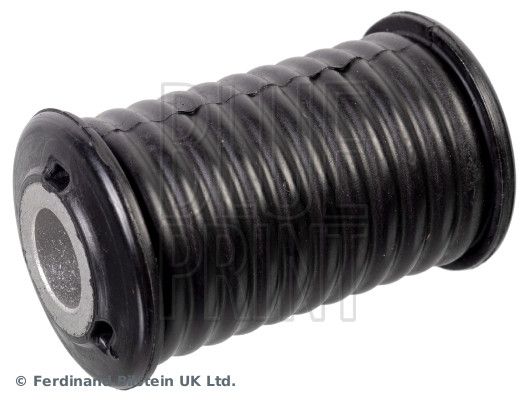 BLUE PRINT ADBP800292 - Lagerbuchse, Blattfeder