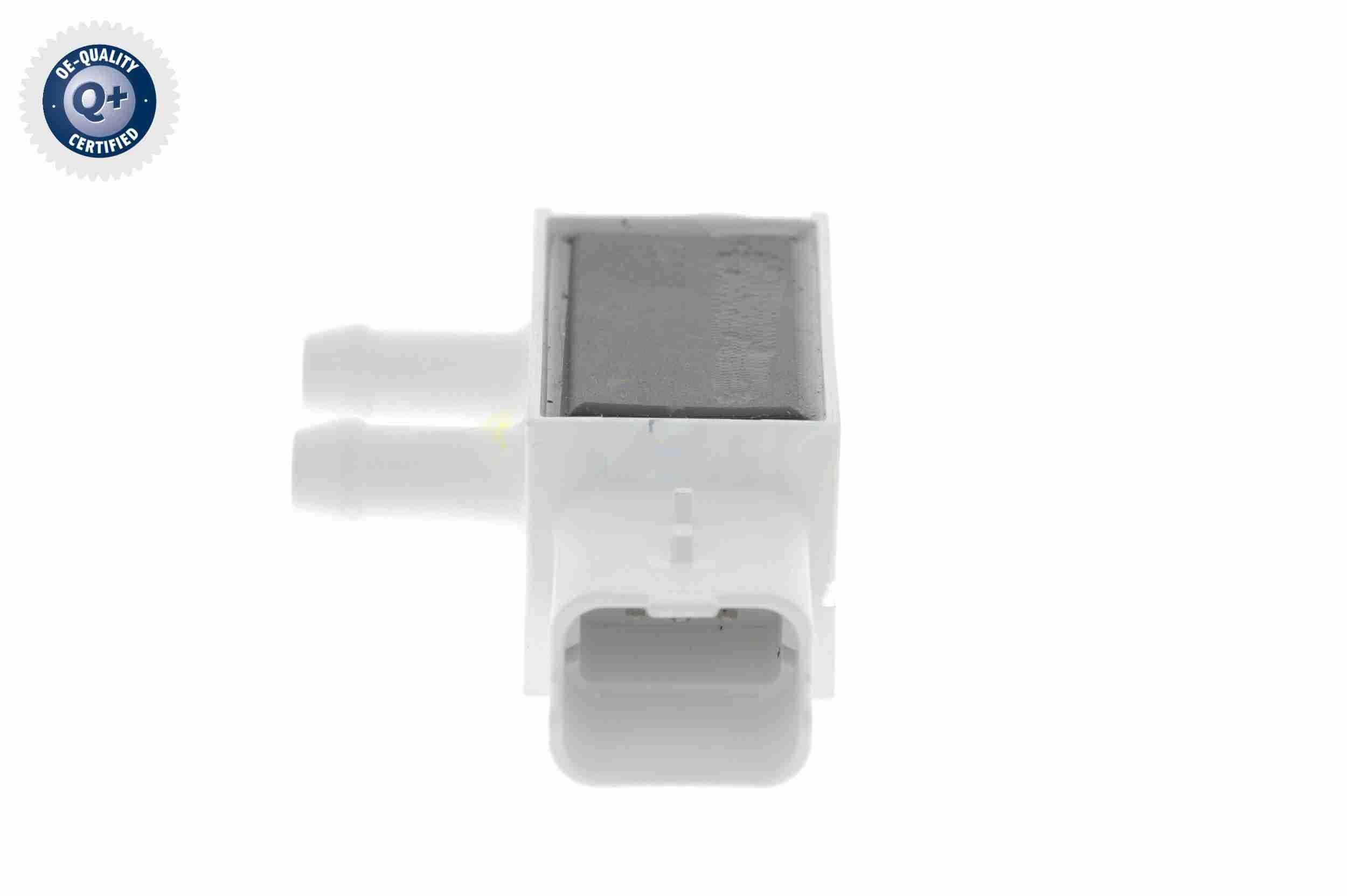 Vemo V30-72-0825 - Sensor, Abgasdruck